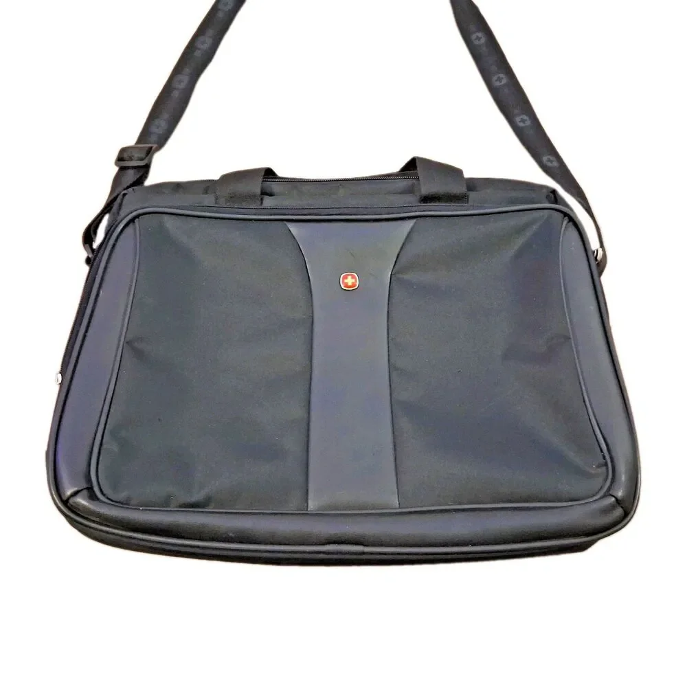 WENGER Swiss Gear 15